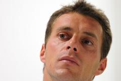 František Čermák (2012)