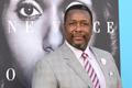 Wendell Pierce