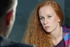 Romskou módou bojujeme proti předsudkům a xenofobii, říká šéfka projektu Gypsy MaMa