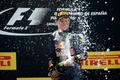 F1, VC Španělska 2016: Max Verstappen, Red Bull