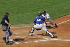 Martin Červenka (baseballová soutěž)