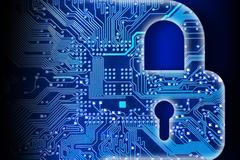 Internetové bankovnictví, bezpečnost na internetu