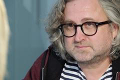 Pelíšky jsou pro mě jako pro Šafránkovou Popelka, tam se povedlo vše, jak mělo, říká Jan Hřebejk