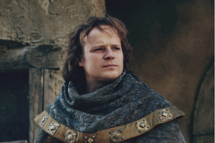 Hlas pro římského krále