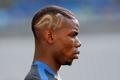 Euro 2016: Paul Pogba, Francie