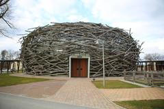 Spiegel útočí na Babiše? Hledají se proti němu kauzy, na řízení Agrofertu nemá čas, tvrdí Faltýnek