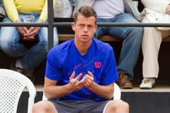 Finále prosperita Open 2015 (Pavlásek)