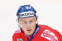 Jiří Sekáč (2013)