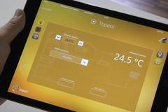 Bydlení budoucnosti: Úspory