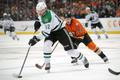 Radek Faksa (Dallas Stars) v NHL 2015-16