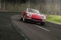 Ferrari 275 GTS/4 NART Spider