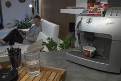 Bydlení budoucnosti: Pohodlí