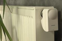 Bydlení budoucnosti: Bezdrátové řešení