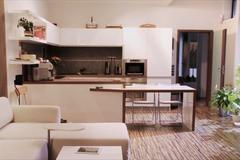 Bydlení budoucnosti: Náklady