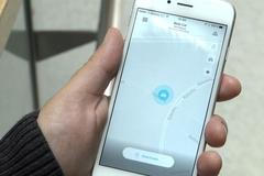 Bydlení budoucnosti: Elektromobilita