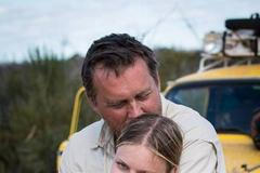 Dan Přibáň: Největší výzva? Když jsem si vzal s sebou svoji vlastní holku!