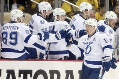 Youtube: Pit - Tam, Game 1