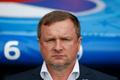 Euro 2016, Česko-Španělsko: Pavel Vrba