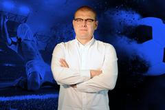 Šídlo: Poslední výhru nad Španěly zažil Rosický jako malý školák. Naději ale dává rok 96'