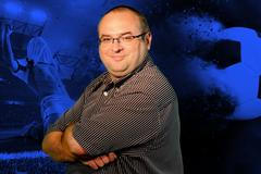 Chat: Ptali jste se Luďka Mádla před volbou šéfa fotbalu