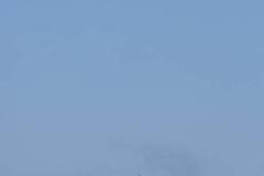 Rakety, protiraketová, základna, USA, střela