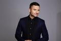 Sergej Lazarev - Eurovize
