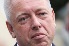 Chovanec porušil etiku, jeho bakalářská práce by na naší fakultě neprošla, říká Lehečková z FF UK