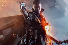 Battlefield 1
