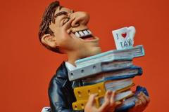 bez šanonu_poutací