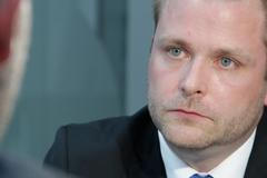 Češi jsou kreativní a EET obejdou, kontrolní hlášení bude ve výběru daní úspěšnější, říká expert