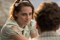 Café Society