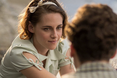 Café Society