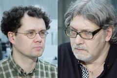 Podněcují Parlamentní listy v lidech nenávist a agresivitu? Duel DVTV!