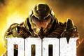 Nový DOOM