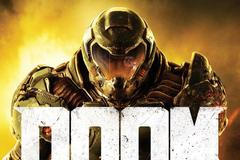 Nový DOOM