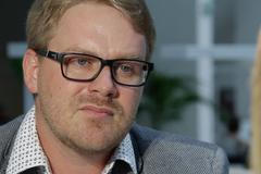 Nadávky a tiky? Člověka s Tourettovým syndromem poznám i v metru, Zeman jím netrpí, říká lékař