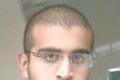 Omar Mateen.