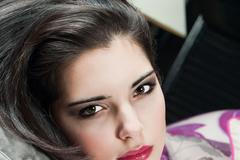 Michalina Olszańska