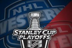 Poutací obrázek NHL - play off 2016