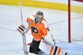 Michal Neuvirth (Philadelphia Flyers)