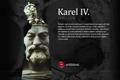 grafika - Karel 4