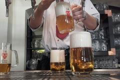 Hospody se nevzdáme - Masné krámy