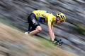 Tour de France - 13. etapa