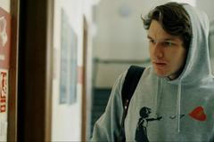 Mindset - Seber se a vypadni