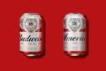 Americké pivo Budweiser se v USA na léto přejmenuje na America