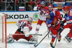 MS 2016, ČR-Rusko: Dominik Furch - Sergej Širokov a Alexander Burmistrov