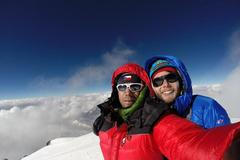 Cesty do neznáma: Martin Koukal