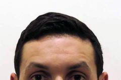 Mohamed Abrini, komplic teroristy z Paříže Salaha Abdeslama