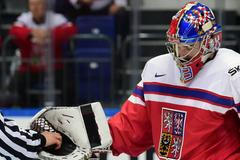 MS 2016: Pavel Francouz