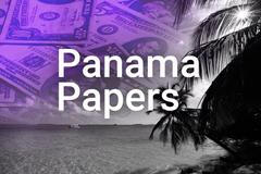 Panama Papers